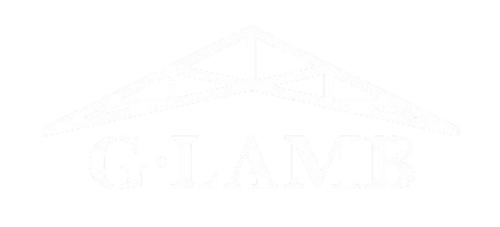 G. Lamb Engineering