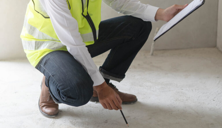 Residential Structural Engineer Near Me