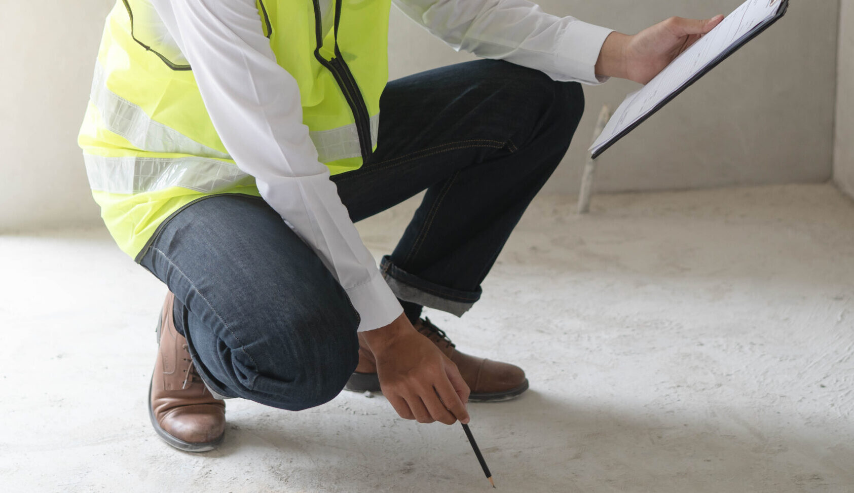 Residential Structural Engineer Near Me