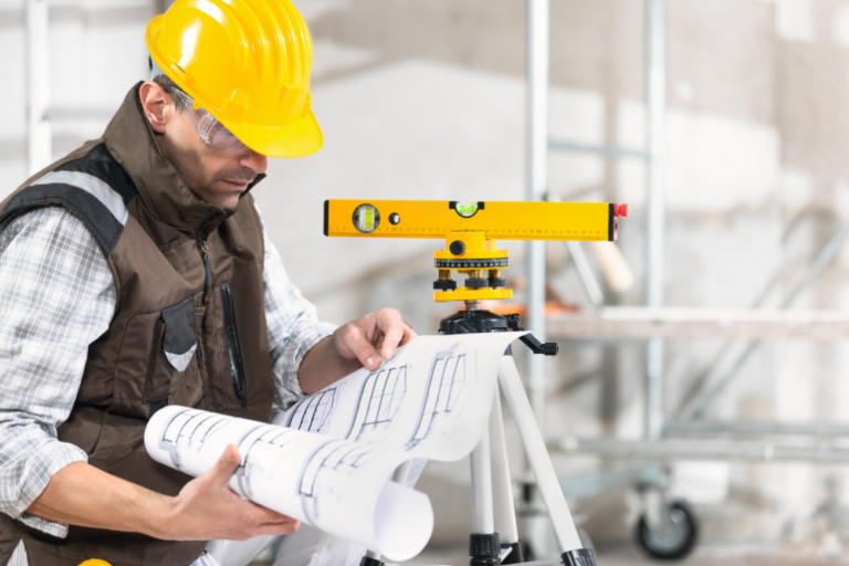 Structural Engineer Inspection For Home Purchase
