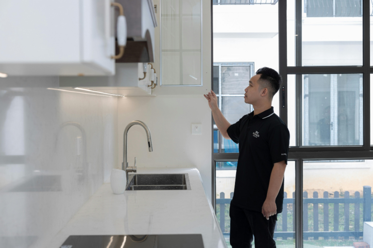 What Does A Structural Engineer Inspect In A House