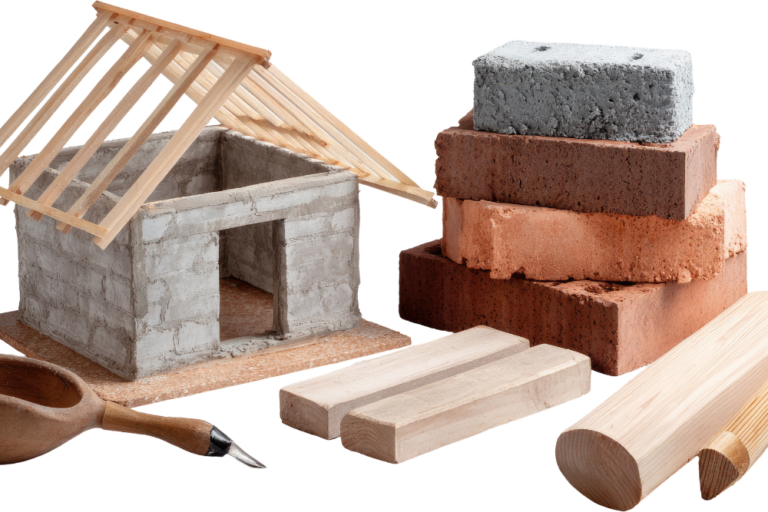 When Do You Need a Foundation Engineering Assessment?